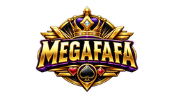 LOGO euro77slot